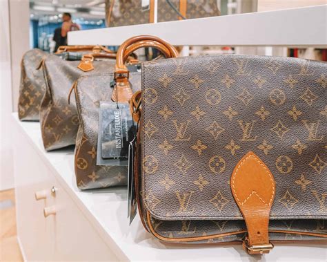 cheapest place to buy louis vuitton in the world|is louis vuitton outlet real.